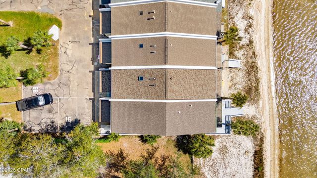 6089 E Highway 98, Panama City, FL 32404