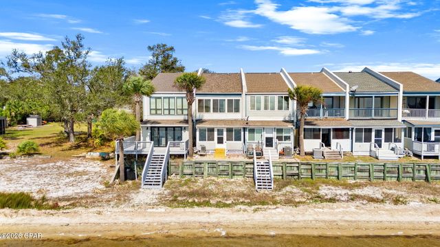 6089 E Highway 98, Panama City, FL 32404