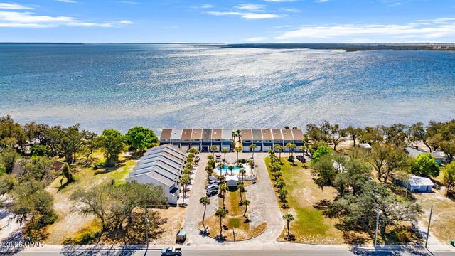 6089 E Highway 98, Panama City, FL 32404