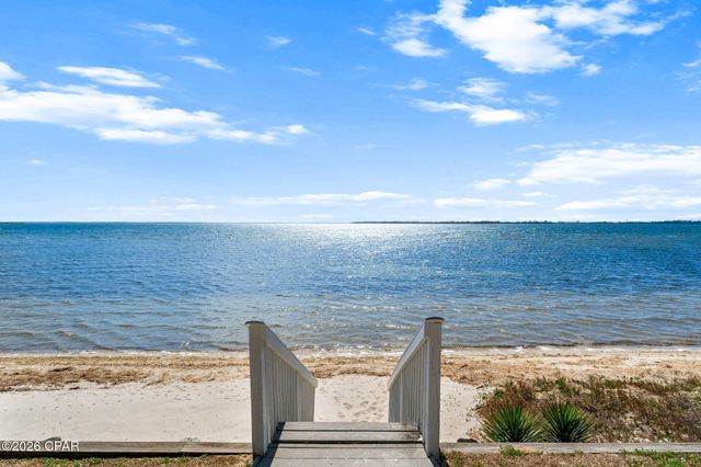 6089 E Highway 98, Panama City, FL 32404