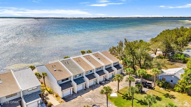 6089 E Highway 98, Panama City, FL 32404