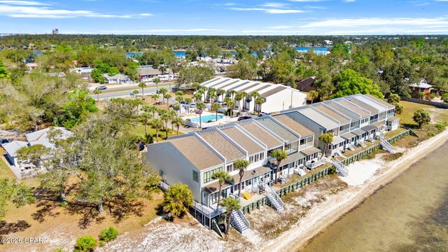 6089 E Highway 98, Panama City, FL 32404