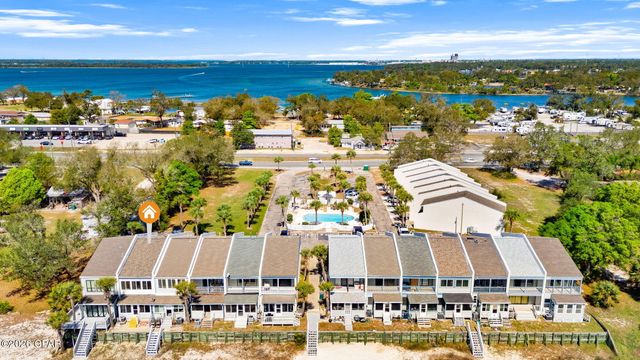 6089 E Highway 98, Panama City, FL 32404