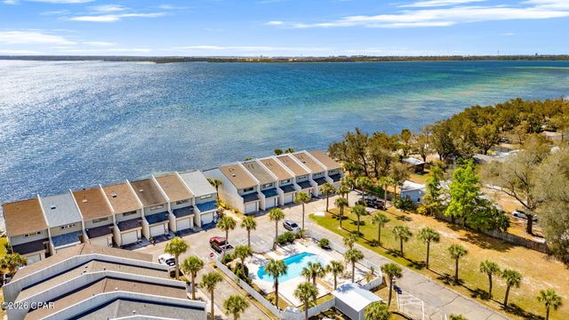 6089 E Highway 98, Panama City, FL 32404