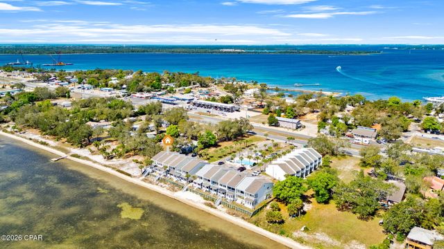 6089 E Highway 98, Panama City, FL 32404