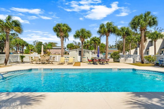 6089 E Highway 98, Panama City, FL 32404