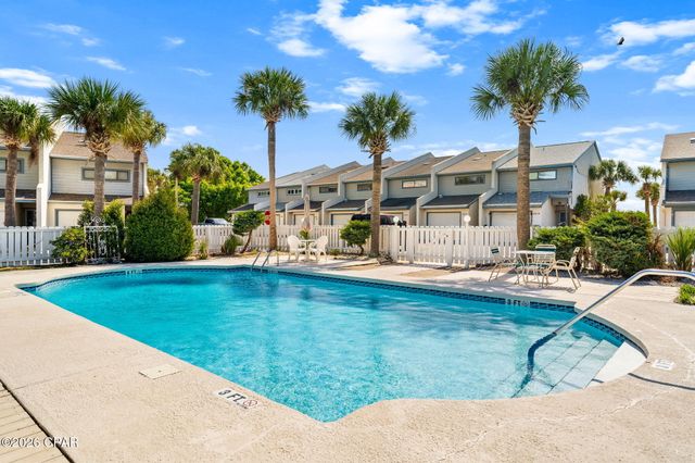 6089 E Highway 98, Panama City, FL 32404