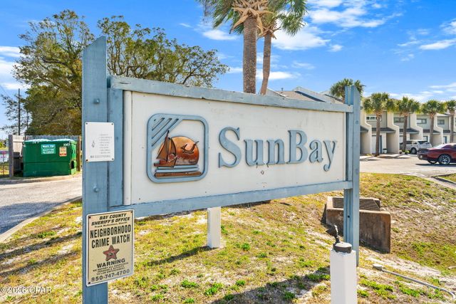 6089 E Highway 98, Panama City, FL 32404