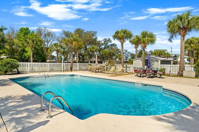 6089 E Highway 98, Panama City, FL 32404