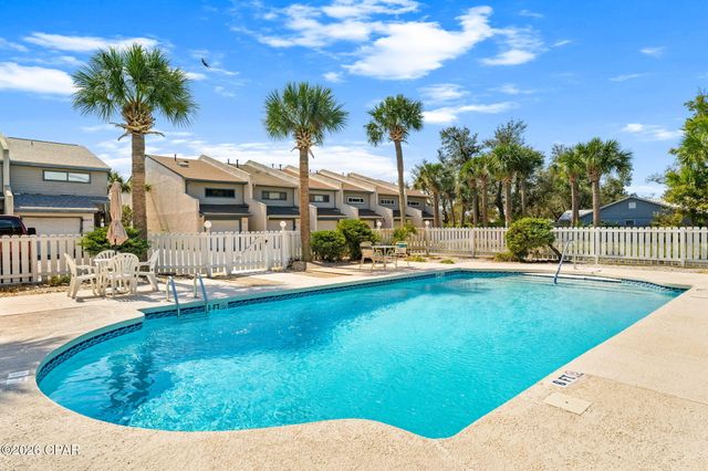 6089 E Highway 98, Panama City, FL 32404