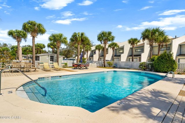 6089 E Highway 98, Panama City, FL 32404