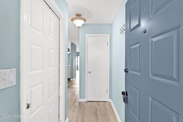 6089 E Highway 98, Panama City, FL 32404