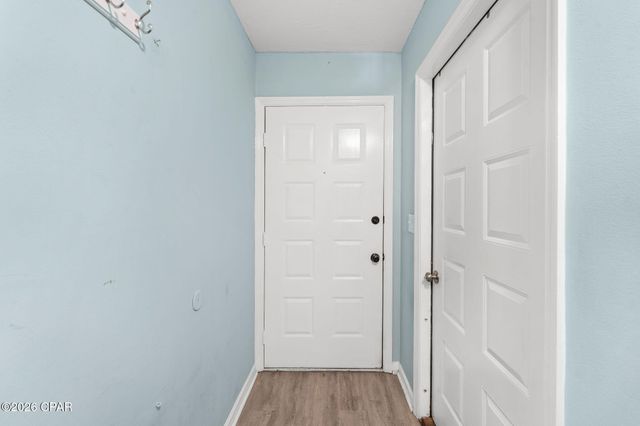 6089 E Highway 98, Panama City, FL 32404