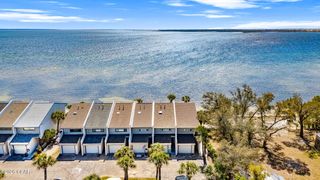 6089 E Highway 98, Panama City, FL 32404