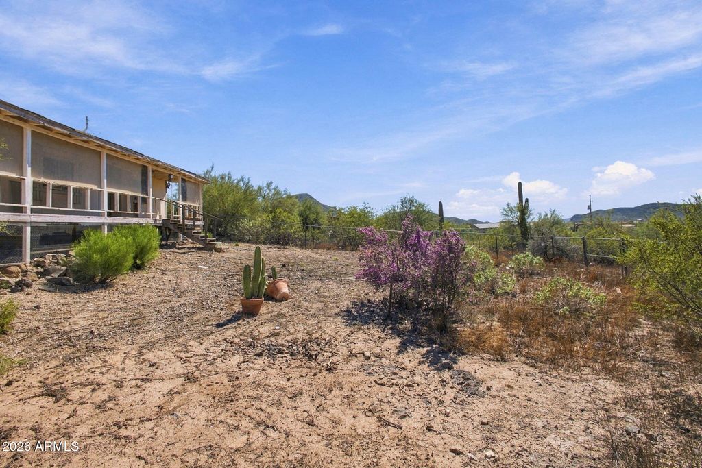 44434 N 22nd Street, New River, AZ 85087 — photo 3