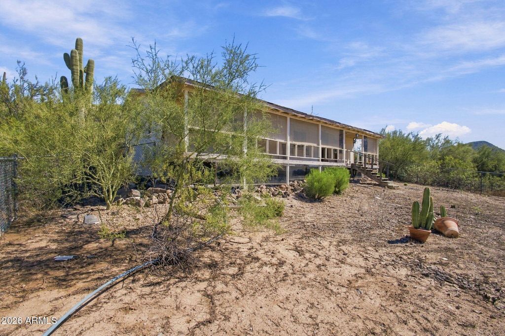 44434 N 22nd Street, New River, AZ 85087 — photo 4