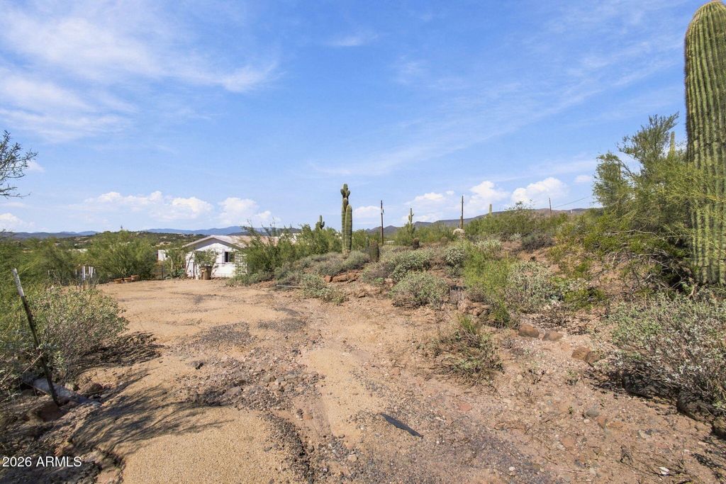 44434 N 22nd Street, New River, AZ 85087 — photo 5