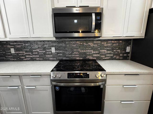 4436 E SHOMI Street, Phoenix, AZ 85044