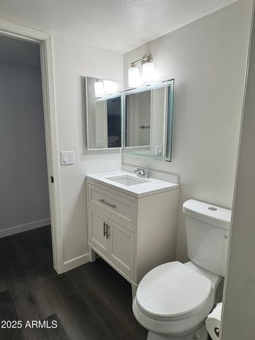 4436 E SHOMI Street, Phoenix, AZ 85044