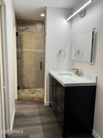 4436 E SHOMI Street, Phoenix, AZ 85044