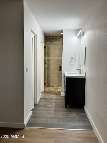 4436 E SHOMI Street, Phoenix, AZ 85044