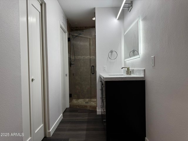 4436 E SHOMI Street, Phoenix, AZ 85044