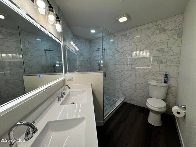 4436 E SHOMI Street, Phoenix, AZ 85044