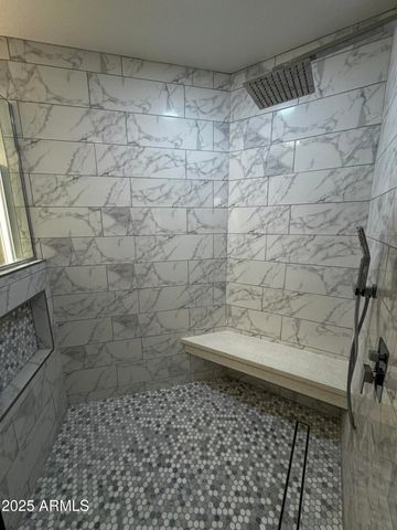 4436 E SHOMI Street, Phoenix, AZ 85044