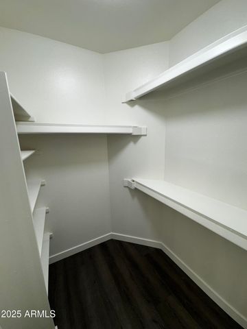 4436 E SHOMI Street, Phoenix, AZ 85044