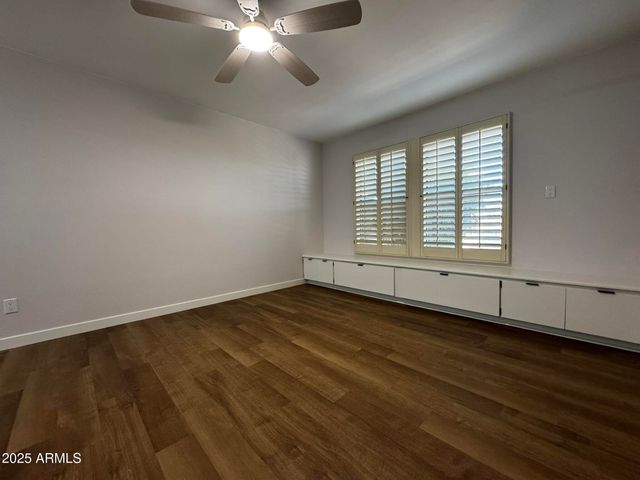 4436 E SHOMI Street, Phoenix, AZ 85044