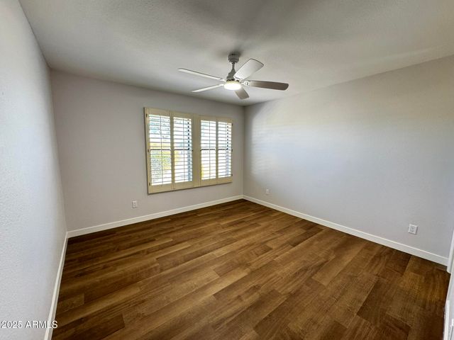 4436 E SHOMI Street, Phoenix, AZ 85044