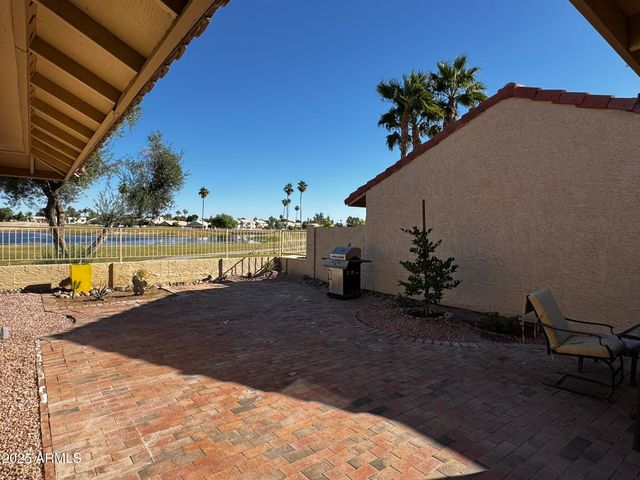 4436 E SHOMI Street, Phoenix, AZ 85044