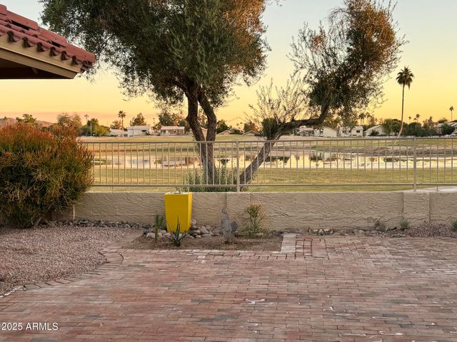 4436 E SHOMI Street, Phoenix, AZ 85044