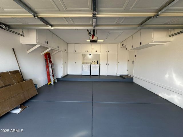 4436 E SHOMI Street, Phoenix, AZ 85044