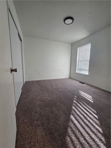 304 E Ottawa Street, Paola, KS 66071