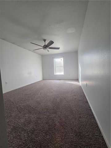 304 E Ottawa Street, Paola, KS 66071