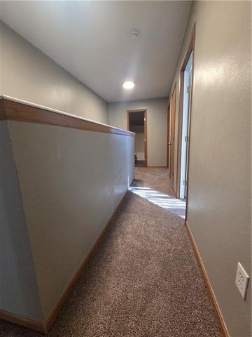 304 E Ottawa Street, Paola, KS 66071