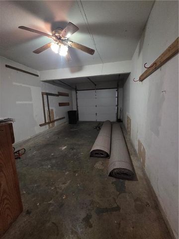 304 E Ottawa Street, Paola, KS 66071