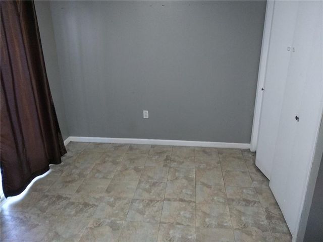 304 E Ottawa Street, Paola, KS 66071