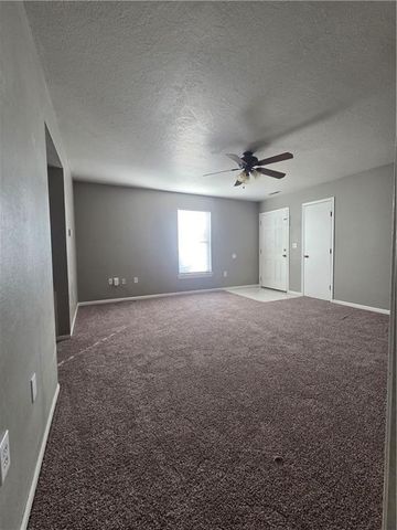 304 E Ottawa Street, Paola, KS 66071