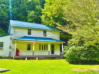 337 Coal Valley Rd, Jefferson Hills, PA 15025