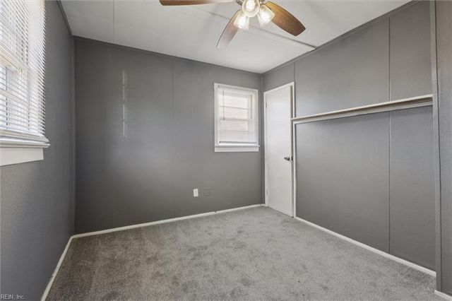 438 Shelton RD, Hampton, VA 23663