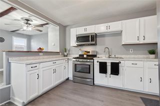 438 Shelton RD, Hampton, VA 23663