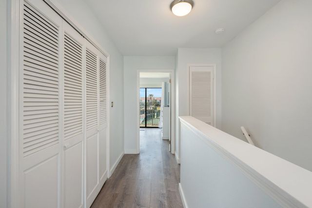 60 Sandprints Drive, UNIT C6, Miramar Beach, FL 32550