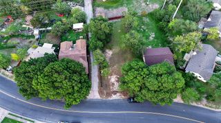 6803 Lunar DR, Austin, TX 78745