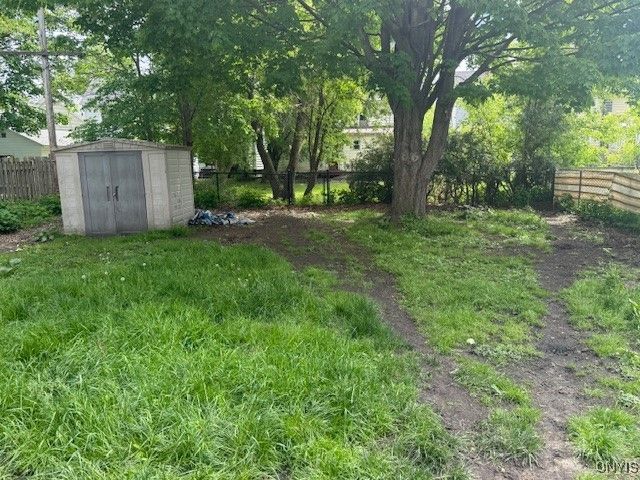322 Eastern Avenue, Herkimer, NY 13350