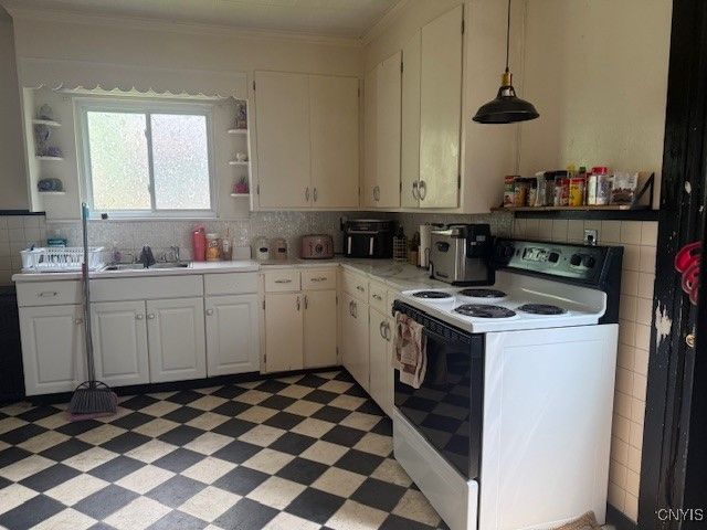 322 Eastern Avenue, Herkimer, NY 13350