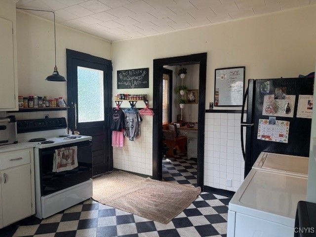 322 Eastern Avenue, Herkimer, NY 13350