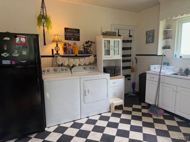 322 Eastern Avenue, Herkimer, NY 13350