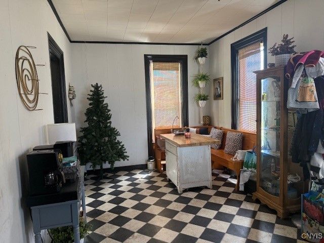 322 Eastern Avenue, Herkimer, NY 13350
